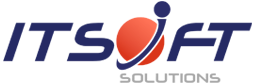ITSOFT Solutions